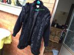 Gilet mohair taille 44, Comme neuf