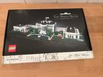 Lego the white house SEALED en RETIRED 21054🇺🇸🌎🇺🇸🌎, Kinderen en Baby's, Speelgoed | Duplo en Lego, Ophalen, Nieuw, Complete set