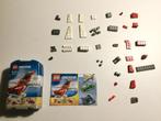 LEGO CREATOR 6741, Kinderen en Baby's, Speelgoed | Duplo en Lego, Ophalen, Gebruikt, Complete set, Lego