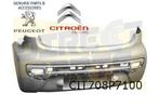 Citroën C1/ Peugeot 107 achterbumper (te spuiten)  Origineel, Auto-onderdelen, Citroën, -, Verzenden, -