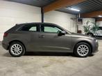 Audi A3 2.0 TDI Attraction 110 kW S-tronic 3 Deurs, Auto's, Euro 5, Stof, 4 cilinders, Bruin