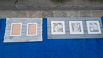 Fotokaders NIEUW, Enlèvement, Neuf