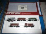 Marklin Coffret Primex 2750, Hobby & Loisirs créatifs, Enlèvement ou Envoi, Neuf, Set de Trains, Märklin