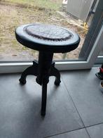 Pianostoel, Muziek en Instrumenten, Bruin, Piano