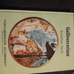 Wereldberoemde jeugdboeken heb er 12 (120euroof goed bod.l, Boeken, Ophalen of Verzenden, Zo goed als nieuw