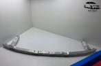 Bumper Steun Onder BMW 5 Serie G30 G31 7385290, Voor, Nieuw, Ophalen of Verzenden, Mini