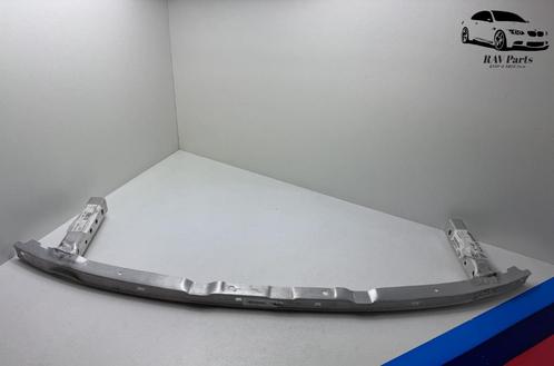 Bumper Steun Onder BMW 5 Serie G30 G31 7385290, Auto-onderdelen, Carrosserie, Bumper, BMW, Mini, Voor, Nieuw, Ophalen of Verzenden