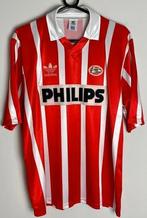 PSV Eindhoven Voetbalshirt Origineel Nieuw 1992/1994, Collections, Articles de Sport & Football, Comme neuf, Envoi