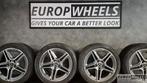 18 inch Mercedes A klasse AMG A B CLA W247 W177 Zomerbanden, Auto-onderdelen, Banden en Velgen, 18 inch, Gebruikt, Banden en Velgen