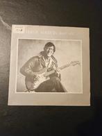 Hank Marvin	Don't Talk, Ophalen of Verzenden, Gebruikt, 7 inch, Single