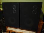 Kitsound  MBLE  luidsprekerboxen BEK025    Nostalgie !, Ophalen, 60 tot 120 watt, Philips