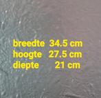 TT kooitjes geschikt voor transport, Ophalen, Zo goed als nieuw