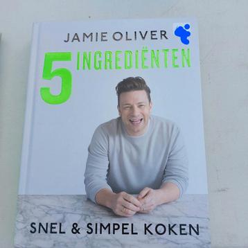 Boeken beschikbaar voor biedingen