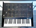 Arp Odyssey MK1 model 2800 vintage 70s, Muziek en Instrumenten, Synthesizers, Overige merken, Gebruikt, Met koffer of flightcase