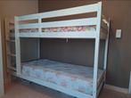 Lits superposés 20090 cm, Enlèvement, Utilisé, Lits superposés