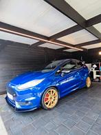Fiesta st182 1.6 ecoboost lichte vracht koop/ruil, Particulier, Te koop, 4x4