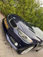 BMW 428I Gran Coupé, Cuir, Euro 6, Entreprise, 5 portes