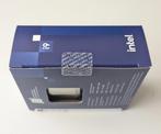 processor I9 13900k (GESEALED), Computers en Software, Processors, Intel Core i9, Nieuw, Ophalen of Verzenden, 4 Ghz of meer