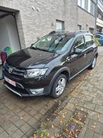 6200e dacia 1.5dci euro 6B 2015 155000km, Auto's, Dacia, Particulier, Te koop, Cruise Control