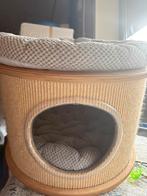 Wandmontage Rufi Drapaki, Dieren en Toebehoren, Ophalen, Gebruikt