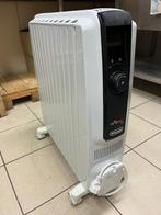 radiateur De Longhi, Ophalen, Zo goed als nieuw