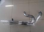 Suzuki VZ1500 / M90 (2009-2010) COBRA SPEEDSTER  SLASHDOWN e, Ophalen, Gebruikt
