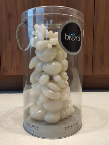 BiOrb ornament decoratie 60l aquarium 