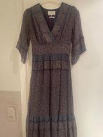 Jurk Ba&sh, Nieuw, Ophalen of Verzenden, Ba&sh, Maat 34 (XS) of kleiner