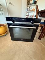 Four Siemens encastrable, Elektronische apparatuur, Ovens, Ophalen of Verzenden, Zo goed als nieuw, Oven