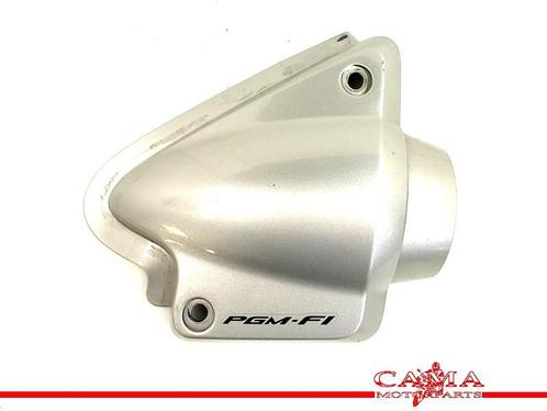 AFDEKKAP FRAME RECHTS Honda CB1300 (01-1970/-), Motoren, Onderdelen | Honda, Gebruikt