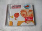 CD - K'S CHOICE - COCOON CRASH, Ophalen of Verzenden, 1980 tot 2000, Zo goed als nieuw