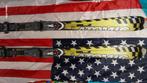 SKI Atomic 150cm, Sport en Fitness, Skiën en Langlaufen, Ophalen, Gebruikt, Atomic, Ski's