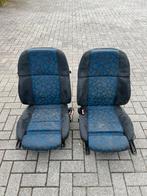 Bmw e36 boa boa coupe, Ophalen, BMW