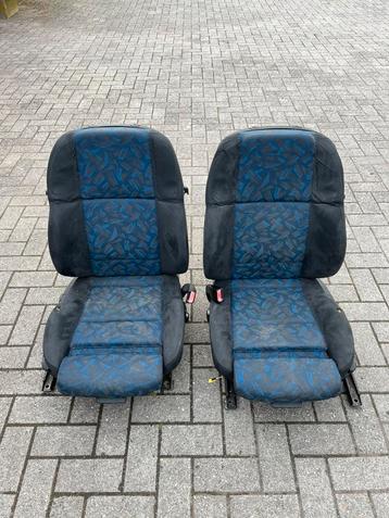 Bmw e36 boa boa coupe beschikbaar voor biedingen