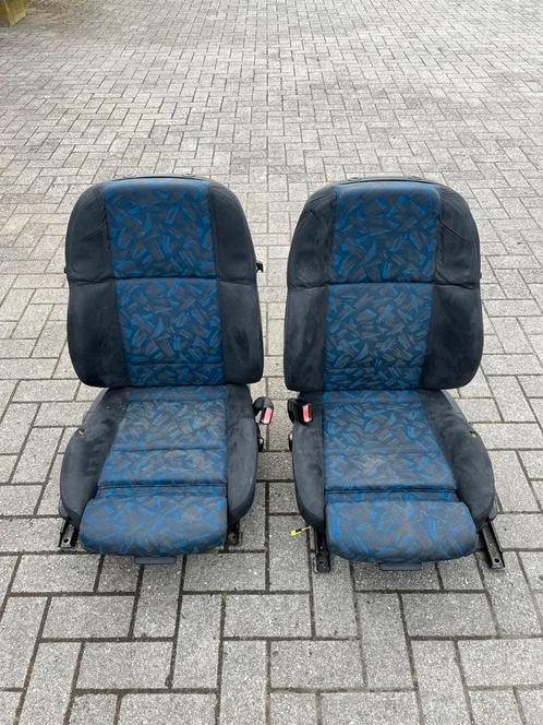 Bmw e36 boa boa coupe, Auto-onderdelen, Interieur en Bekleding, BMW, Ophalen