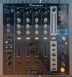 Pioneer Djm 750 très très bonne etat dans son Flycase, Audio, Tv en Foto, Versterkers en Ontvangers, Overige systemen, Ophalen of Verzenden