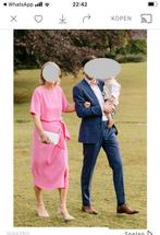 Natan jurk, Kleding | Dames, Zo goed als nieuw, Roze, Natan, Ophalen