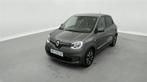 Renault Twingo 1.0i SCe Intens CARPLAY (bj 2021), Auto's, 4 zetels, Twingo, Gebruikt, 48 kW