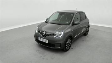 Renault Twingo 1.0i SCe Intens CARPLAY (bj 2021) beschikbaar voor biedingen