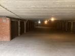 GARAGE TE HUUR BERCHEM, Immo, Garages en Parkeerplaatsen, Antwerpen (stad)