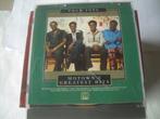 CD - FOUR TOPS - LES PLUS GRANDS SUCCÈS, CD & DVD, CD | R&B & Soul, Enlèvement ou Envoi, 1960 à 1980, Comme neuf, Soul, Nu Soul ou Neo Soul