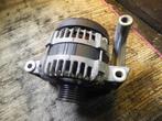 Dynamo van een Opel Adam, Ophalen of Verzenden, 3 maanden garantie, Gebruikt, Opel