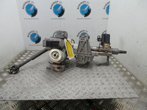 RENAULT CLIO [STEERING_COLUMN] 2015, Auto-onderdelen, Besturing, Gebruikt, ARN erkend, Stiba lid, Erkend duurzaam, Ophalen of Verzenden