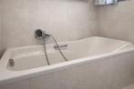 Baignoire Ideal Standard 170x77cm, Enlèvement, Comme neuf, Baignoire