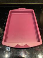 Plats de cuisson multiflex en silicone, Maison & Meubles, Cuisine| Tupperware, Enlèvement ou Envoi, Neuf