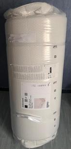 Ikea nieuwe matras!, Huis en Inrichting, Ophalen, Zo goed als nieuw