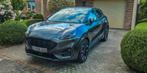 Ford puma stline x 2024 Automaat B&O garantie tot 02/2026, Auto's, USB, Puma, Euro 6, 665 kg