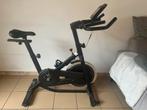 Hometrainer/spinning fiets, Ophalen, Zo goed als nieuw, Hometrainer