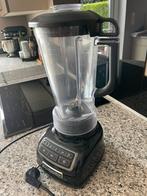 Zwarte kitchenaid blender, Elektronische apparatuur, Overige elektronische apparatuur, Gebruikt