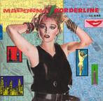 madonna borderline US REMIX, CD & DVD, Vinyles | Rock, Comme neuf, 12 pouces, Pop rock, Enlèvement ou Envoi